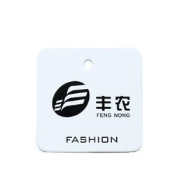 HT015  製造正方形吊牌款式  訂做童裝吊牌款式  成衣吊牌 服裝吊牌 商標吊牌 銅紙覆膜吊牌  設計銅紙覆膜吊牌款式   吊牌中心 HT015  製造正方形吊牌款式  訂做童裝吊牌款式  成衣吊牌 服裝吊牌 商標吊牌 銅紙覆膜吊牌  設計銅紙覆膜吊牌款式   吊牌中心
